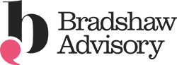 Bradshaw Advisory | Minerva Smart Places | Homes for all
