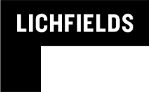 Lichfields | Minerva Smart Places | Homes for all