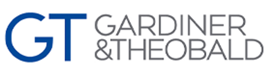 JLL | Minerva Smart Places | Homes for all