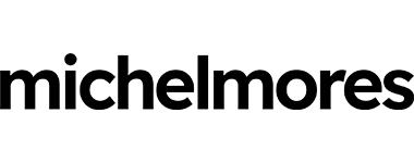 JLL | Minerva Smart Places | Homes for all