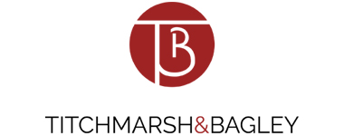 JLL | Minerva Smart Places | Homes for all